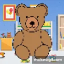 Teddy Bearz