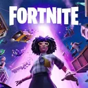 Fortnite.fan93