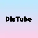 구) #DisTube