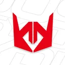 Sydus Gaming
