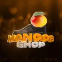 Mango's Soundpack Shop