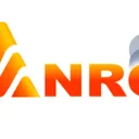 Anro Axie University
