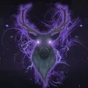 The Divine Sanctum