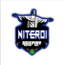 Niterói Roleplay 🌆 (XBOX)