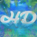 🌊Himari Designs 陽葵