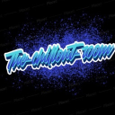 The-chillout-room Discord server icon