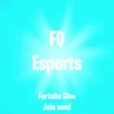 Team FD Esports | Fortnite Team