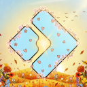 Discovery icon for DevIt Discord server