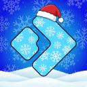 Discovery icon for DevIt Discord server