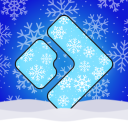 Discovery icon for DevIt Discord server