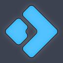 DevIt icon