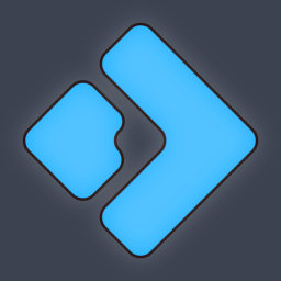 Discovery icon for DevIt Discord server