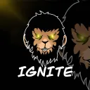 IGNITE スクリム 【Switchスクリム】
