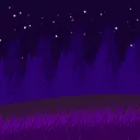 Zone Lunaria