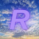 Rendom Origin || chill community