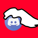 PC Master Discord