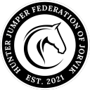 𝐇𝐮𝐧𝐭𝐞𝐫 𝐉𝐮𝐦𝐩𝐞𝐫 𝐅𝐞𝐝𝐞𝐫𝐚𝐭𝐢𝐨𝐧 𝐨𝐟 𝐉𝐨𝐫𝐯𝐢𝐤 icon