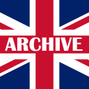 [ARCHIVED] United Kingdom of Great Britain and Ireland
