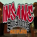 Insane