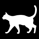 Discovery icon for KuronekoServer Discord server