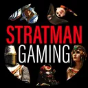 Stratman Central