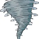 Carolina Storm Spotters