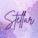 Stellar Guild