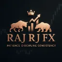 RAJ RJ FX