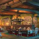Gold Dragon Inn