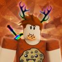 Cookie's Server icon