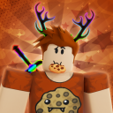 Cookie's Server icon
