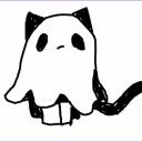 ARTIST Community Discord Server Icon