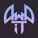 AWD-IT Gaming icon