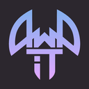 AWD-IT Gaming icon