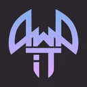 AWD-IT Gaming