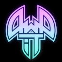 AWD-IT Gaming icon