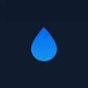 Droplet Systems