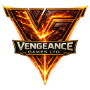 Vengeance Games Ltd. icon