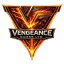 Vengeance Games Ltd.