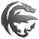 Epenklang