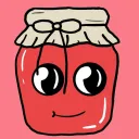 Jam-Jar