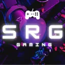Sang Real Gaming