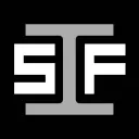The Steel Forum