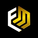 Flame Esports.in