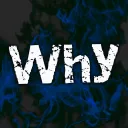 Why Bother