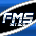 Flatdog Motorsports