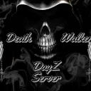 ☠ DEATH WALKERS ☠