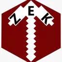 Zek SMP