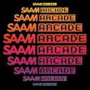 SAAM Arcade 2022