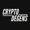 Crypto Degens